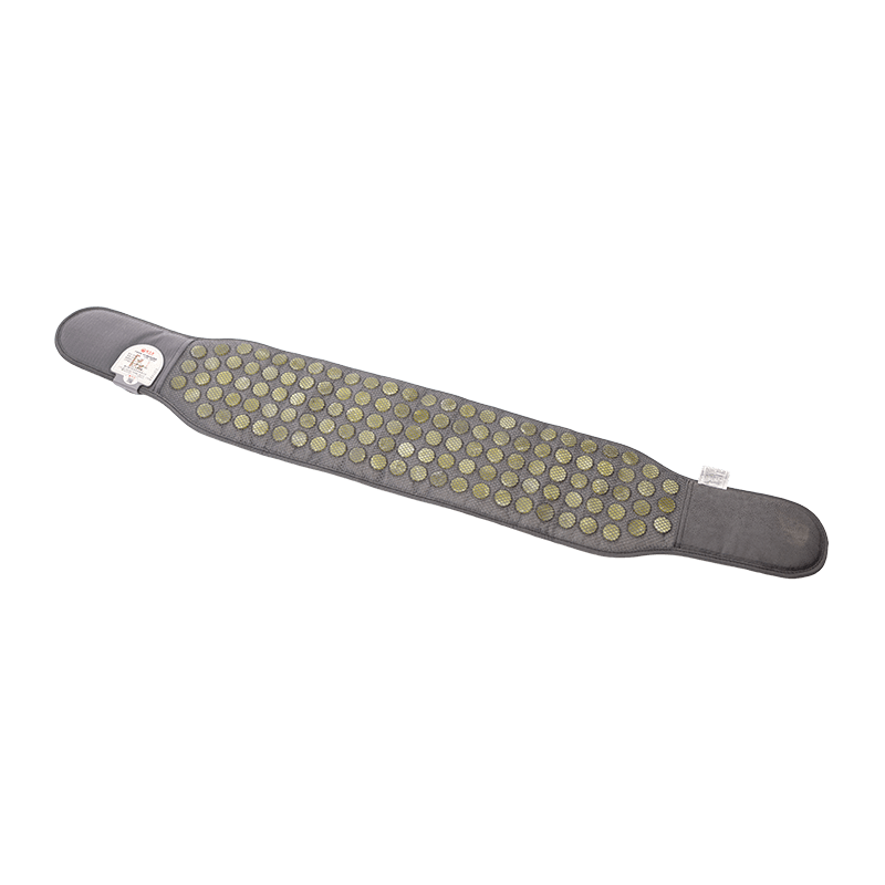 Ultra Long Wave Thermal Therapy Jade Pad pro domácí použití