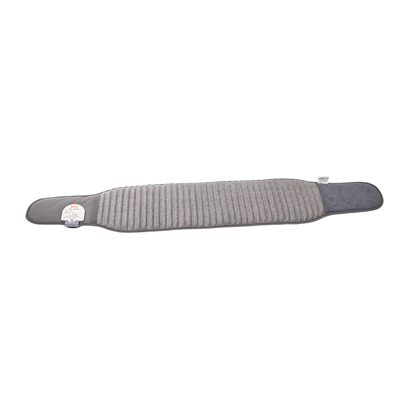 Ultra Long Wave Thermal Therapy Jade Pad pro domácí použití